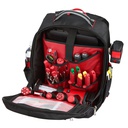 Plecak_Premium_Milwaukee_Low_Profile_Backpack_-_1pc_5