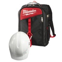 Plecak_Premium_Milwaukee_Low_Profile_Backpack_-_1pc_10