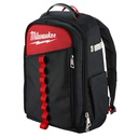 Plecak_Premium_Milwaukee_Low_Profile_Backpack_-_1pc_11