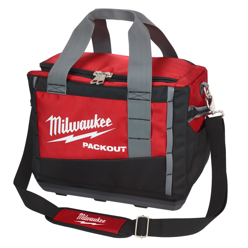 Torby_na_ramię_PACKOUT™_Milwaukee_Packout_Duffel_Bag_15in_/_38cm_9