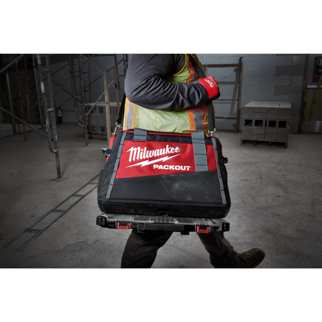 Torby_na_ramię_PACKOUT™_Milwaukee_Packout_Duffel_Bag_20in_/_50cm_1