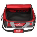 Torby_na_ramię_PACKOUT™_Milwaukee_Packout_Duffel_Bag_20in_/_50cm_5