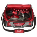 Torby_na_ramię_PACKOUT™_Milwaukee_Packout_Duffel_Bag_20in_/_50cm_6