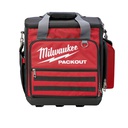 Torba_z_kieszenią_na_laptopa_PACKOUT™_Milwaukee_Packout_Tech_Bag_-_1_pc_6