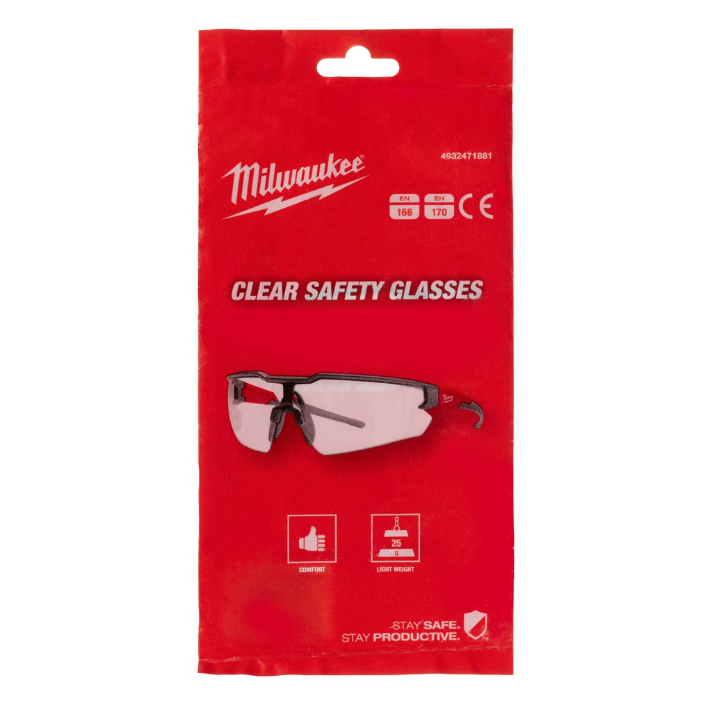 Okulary_ochronne_Milwaukee_Clear_Safety_Glasses_7
