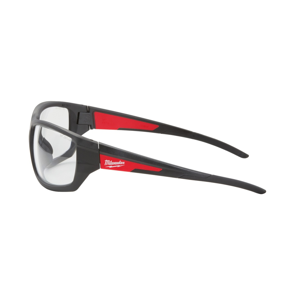 Okulary_ochronne_premium_Milwaukee_Performance_Clear_Safety_Glasses_3