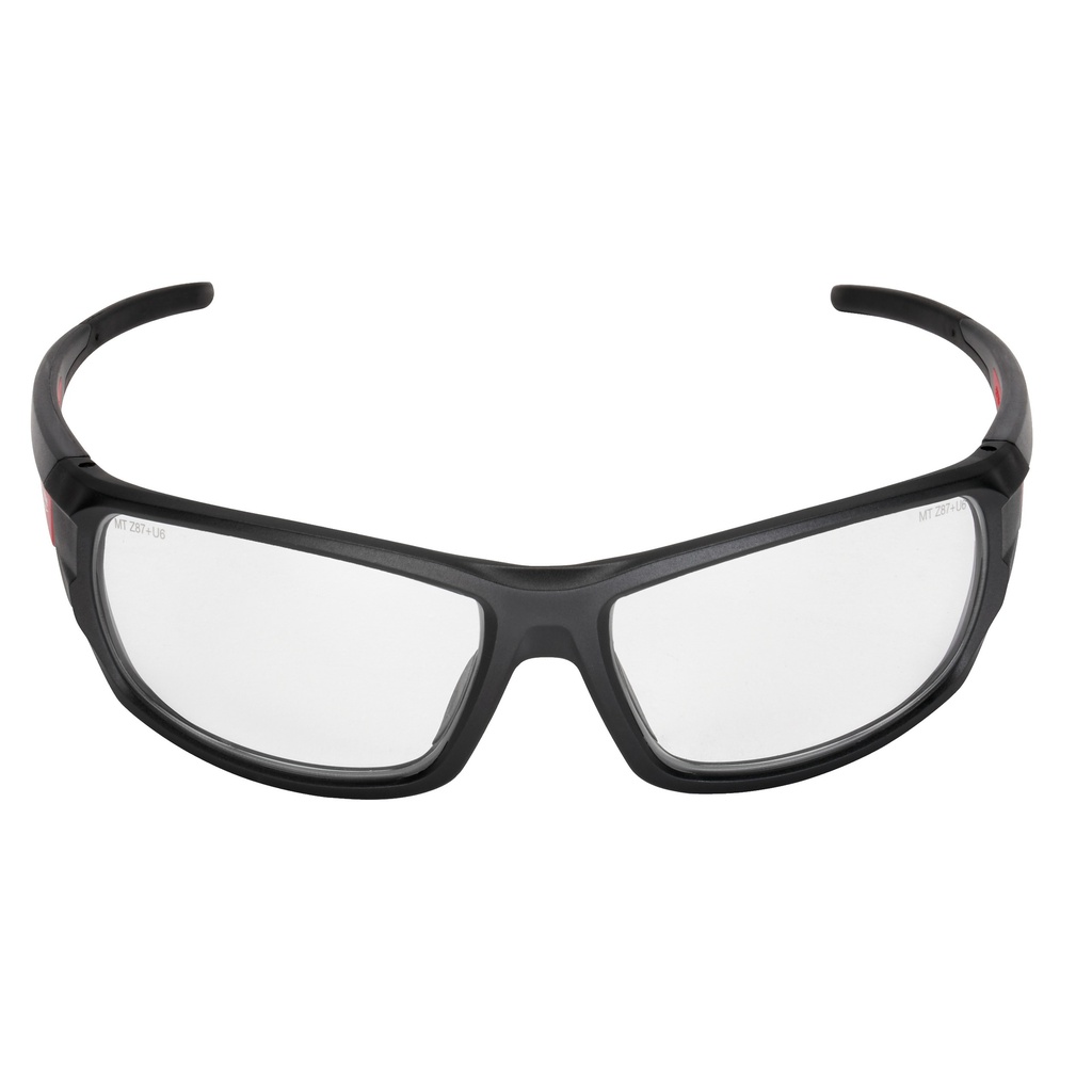 Okulary_ochronne_premium_Milwaukee_Performance_Clear_Safety_Glasses_4