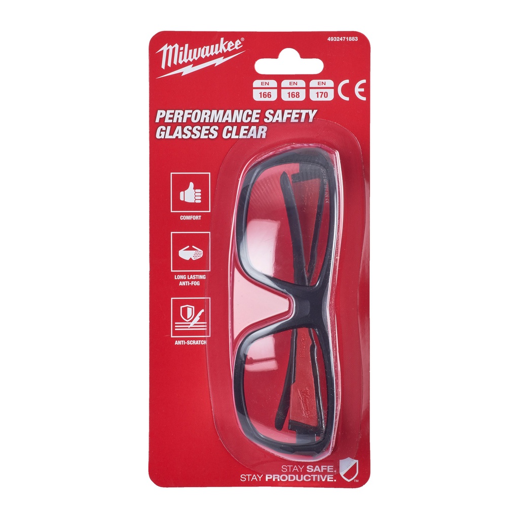 Okulary_ochronne_premium_Milwaukee_Performance_Clear_Safety_Glasses_5