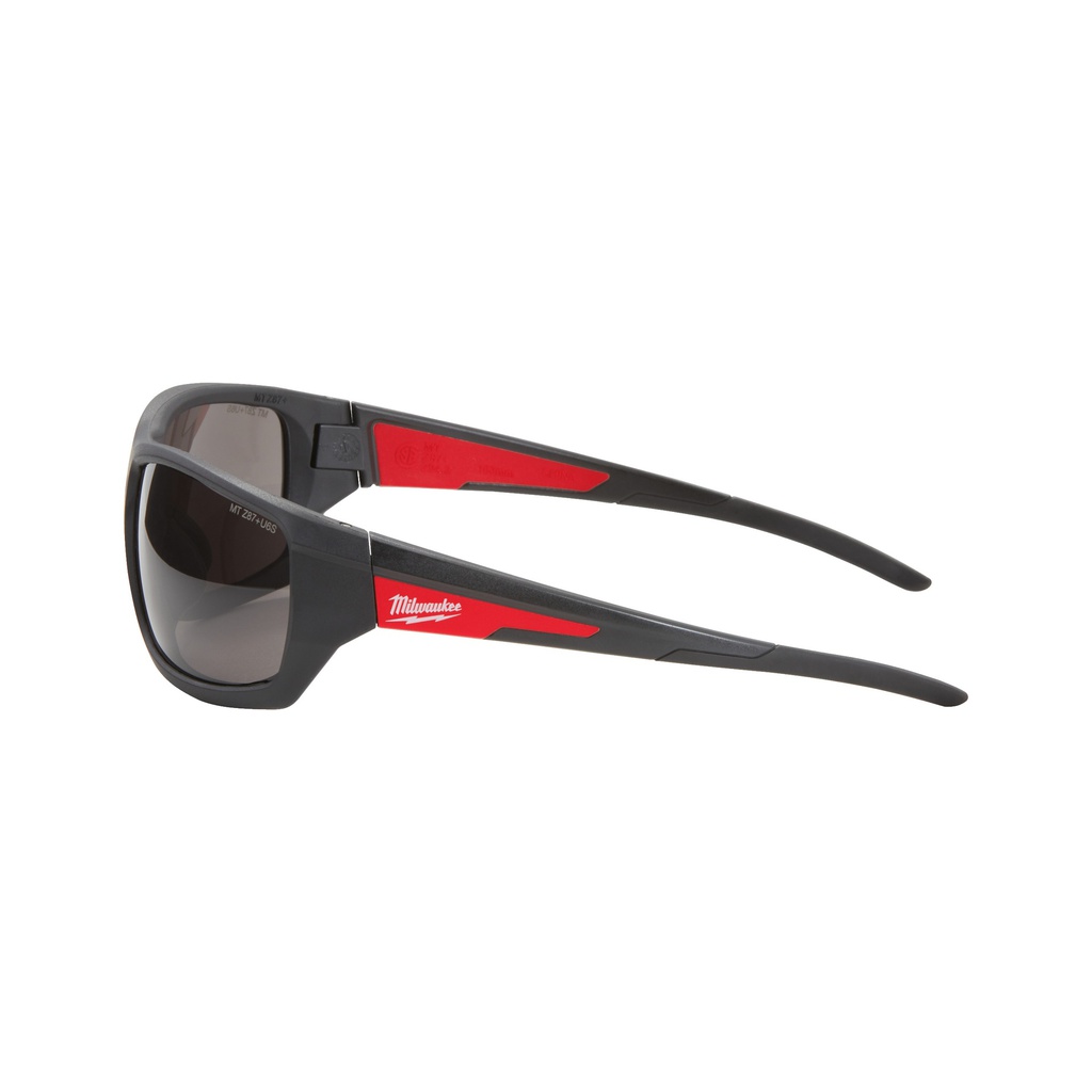 Okulary_ochronne_premium_Milwaukee_Performance_Tinted_Safety_Glasses_5