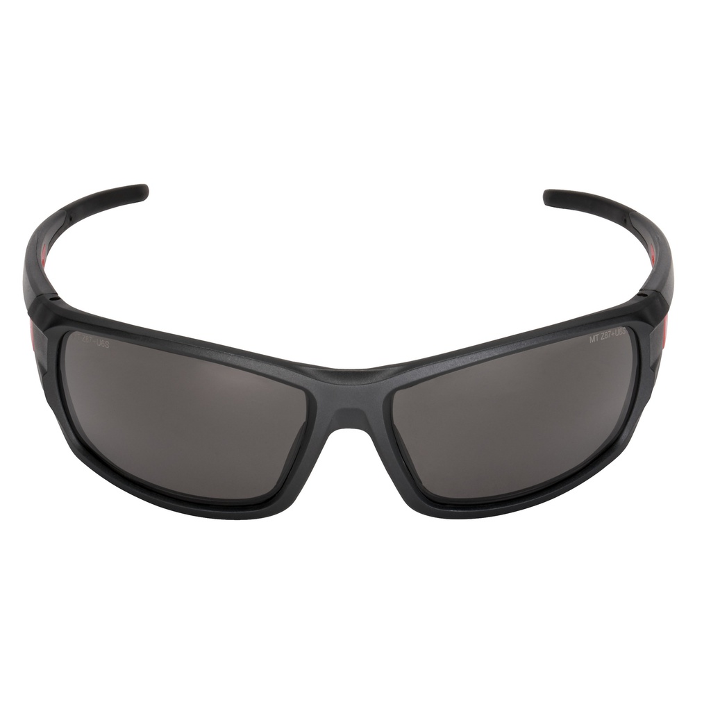 Okulary_ochronne_premium_Milwaukee_Performance_Tinted_Safety_Glasses_6