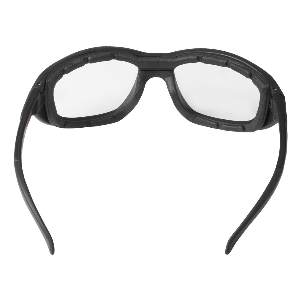Okulary_ochronne_premium_z_uszczelką_Milwaukee_Premium_Clear_Safety_Glasses_with_Gasket_-1pc_5