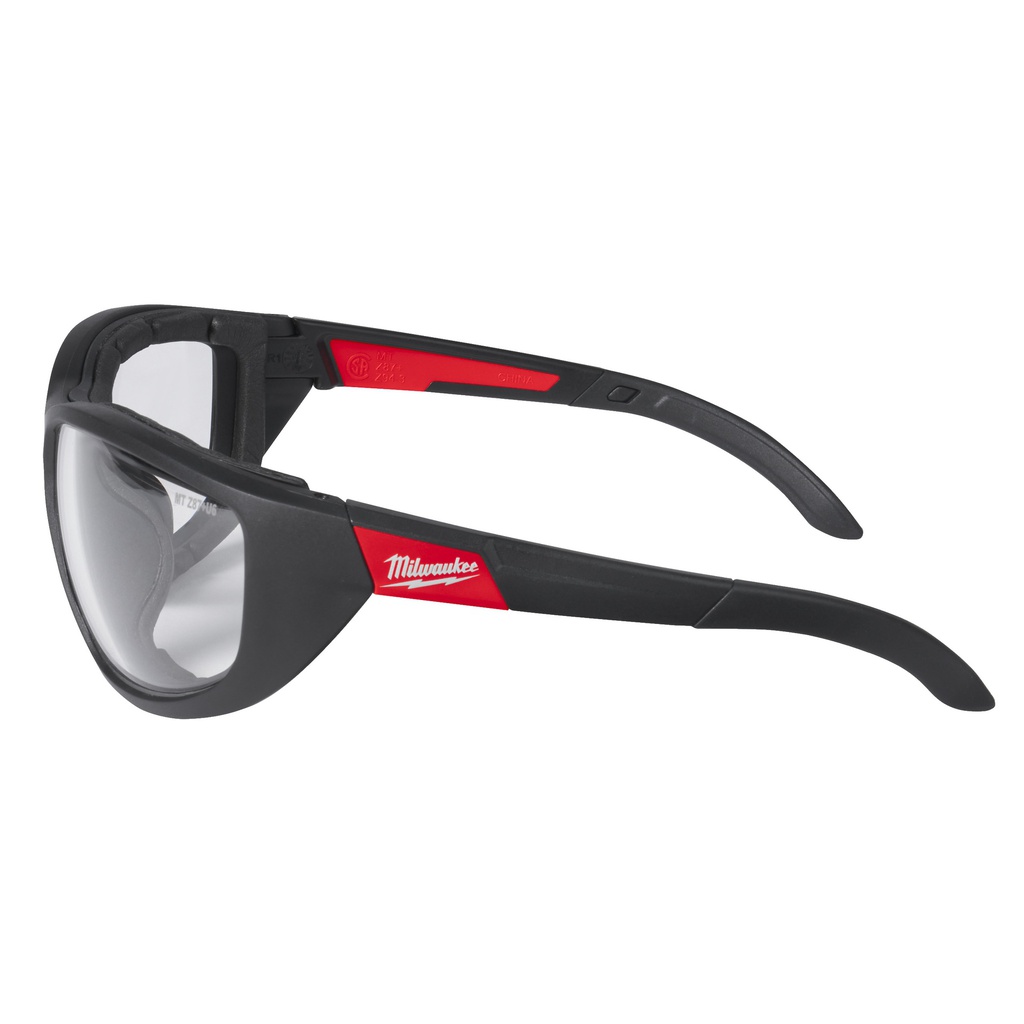 Okulary_ochronne_premium_z_uszczelką_Milwaukee_Premium_Clear_Safety_Glasses_with_Gasket_-1pc_6
