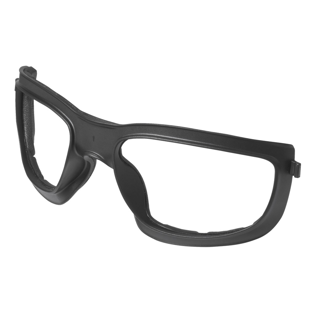 Okulary_ochronne_premium_z_uszczelką_Milwaukee_Premium_Polarised_Safety_Glasses_with_Gasket_-1pc_7