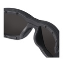 Okulary_ochronne_premium_z_uszczelką_Milwaukee_Premium_Polarised_Safety_Glasses_with_Gasket_-1pc_8