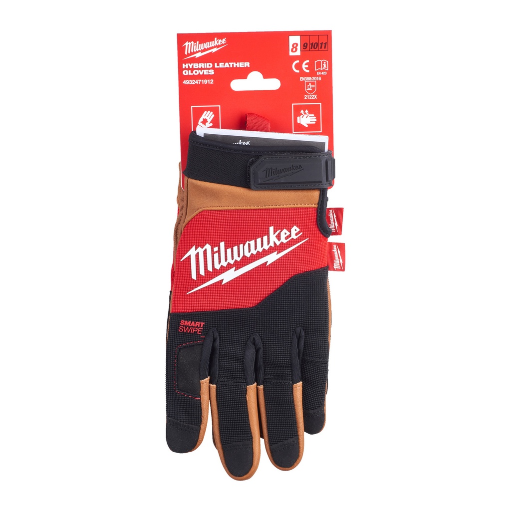 Rękawice_skórzane_(hybrydowe)_Milwaukee_Hybrid_Leather_Gloves_-_8/M_-_1pc_6