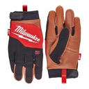 Rękawice_skórzane_(hybrydowe)_Milwaukee_Hybrid_Leather_Gloves_-_10/XL_-_1pc_1