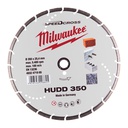 Tarcze_SPEEDCROSS™_HUDD_Milwaukee_HUDD_350_mm_-_1_pc_1