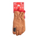 Rękawice_skórzane_Milwaukee_Leather_Gloves_-_8/M_-_1pc_3