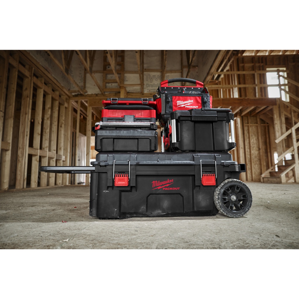 Skrzynia_PACKOUT™_na_kołach_Milwaukee_Packout_Rolling_Tool_Chest_4