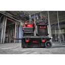 Skrzynia_PACKOUT™_na_kołach_Milwaukee_Packout_Rolling_Tool_Chest_5