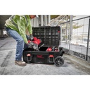 Skrzynia_PACKOUT™_na_kołach_Milwaukee_Packout_Rolling_Tool_Chest_6