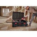 Skrzynia_PACKOUT™_na_kołach_Milwaukee_Packout_Rolling_Tool_Chest_7