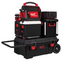 Skrzynia_PACKOUT™_na_kołach_Milwaukee_Packout_Rolling_Tool_Chest_11