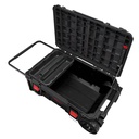 Skrzynia_PACKOUT™_na_kołach_Milwaukee_Packout_Rolling_Tool_Chest_12