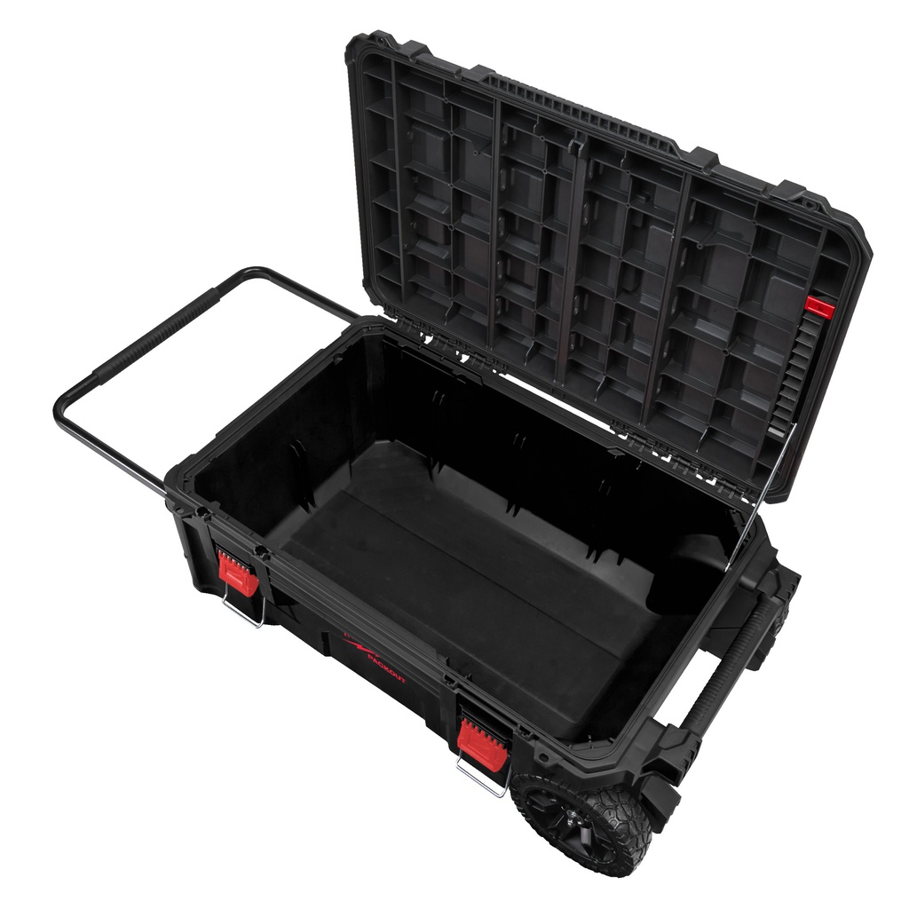 Skrzynia_PACKOUT™_na_kołach_Milwaukee_Packout_Rolling_Tool_Chest_13