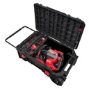 Skrzynia_PACKOUT™_na_kołach_Milwaukee_Packout_Rolling_Tool_Chest_14