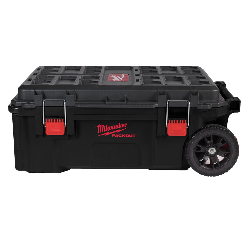 Skrzynia_PACKOUT™_na_kołach_Milwaukee_Packout_Rolling_Tool_Chest_16