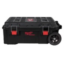 Skrzynia_PACKOUT™_na_kołach_Milwaukee_Packout_Rolling_Tool_Chest_16
