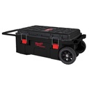 Skrzynia_PACKOUT™_na_kołach_Milwaukee_Packout_Rolling_Tool_Chest_17