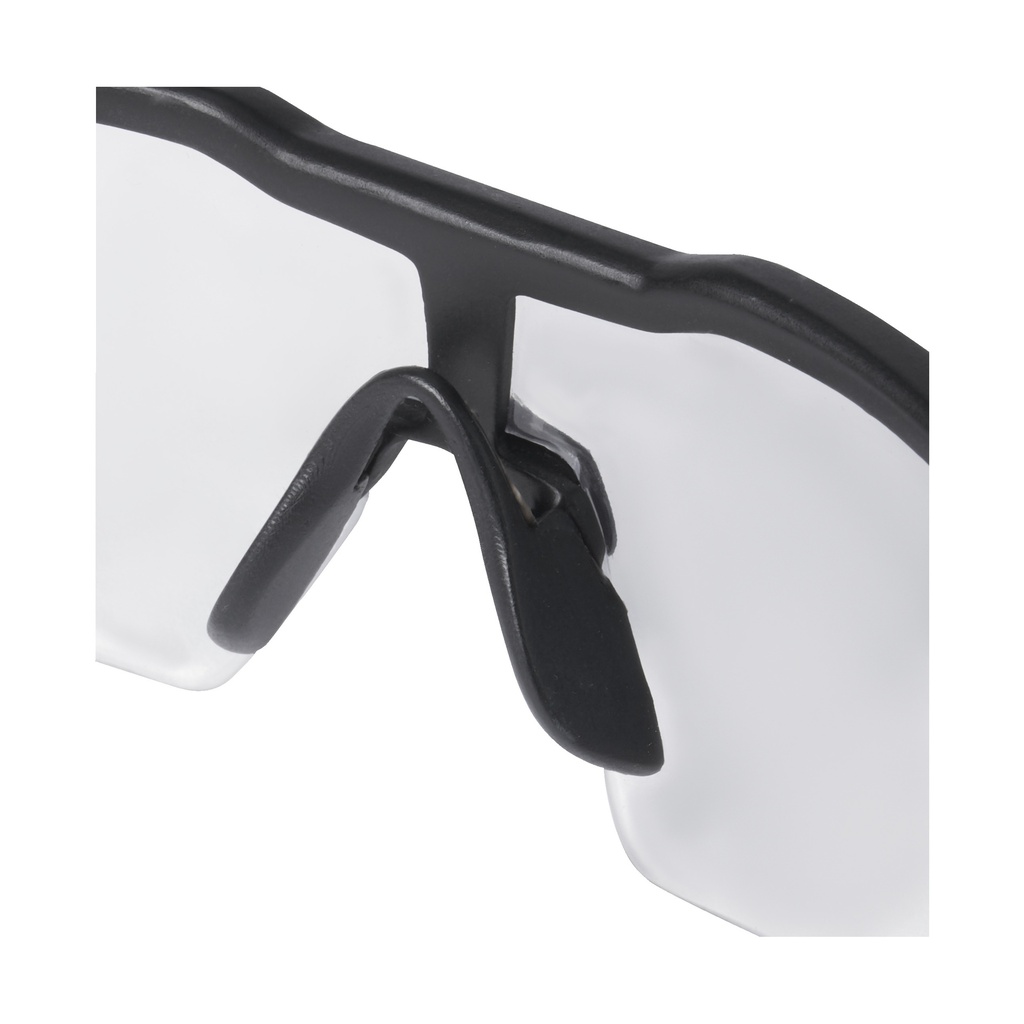 Okulary_ochronne_odporne_na_zarysowania_Milwaukee_Enhanced_Safety_Glasses_Clear_3