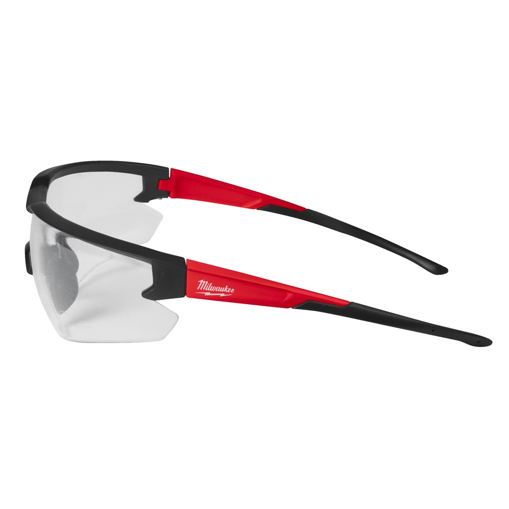Okulary_ochronne_odporne_na_zarysowania_Milwaukee_Enhanced_Safety_Glasses_Clear_4