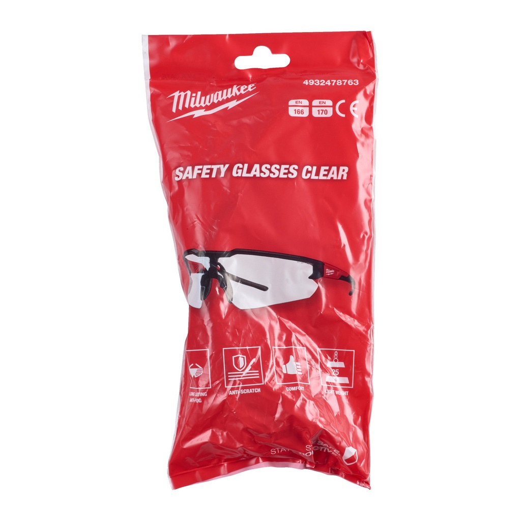 Okulary_ochronne_odporne_na_zarysowania_Milwaukee_Enhanced_Safety_Glasses_Clear_5