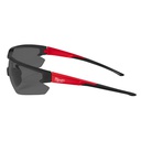Okulary_ochronne_odporne_na_zarysowania_Milwaukee_Enhanced_Safety_Glasses_Tinted_5