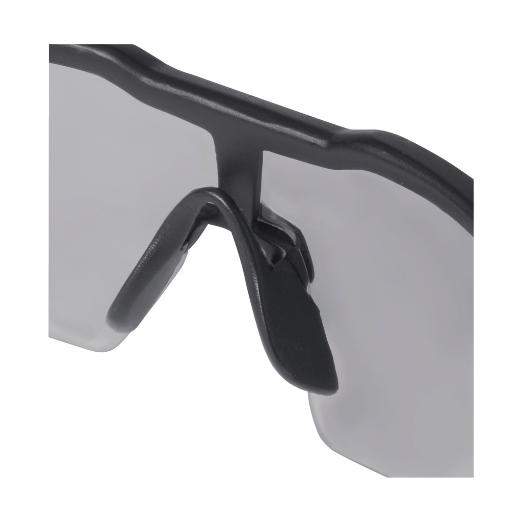 Okulary_ochronne_odporne_na_zarysowania_Milwaukee_Enhanced_Safety_Glasses_Grey_-_1pc_4