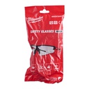 Okulary_ochronne_odporne_na_zarysowania_Milwaukee_Enhanced_Safety_Glasses_Grey_-_1pc_6