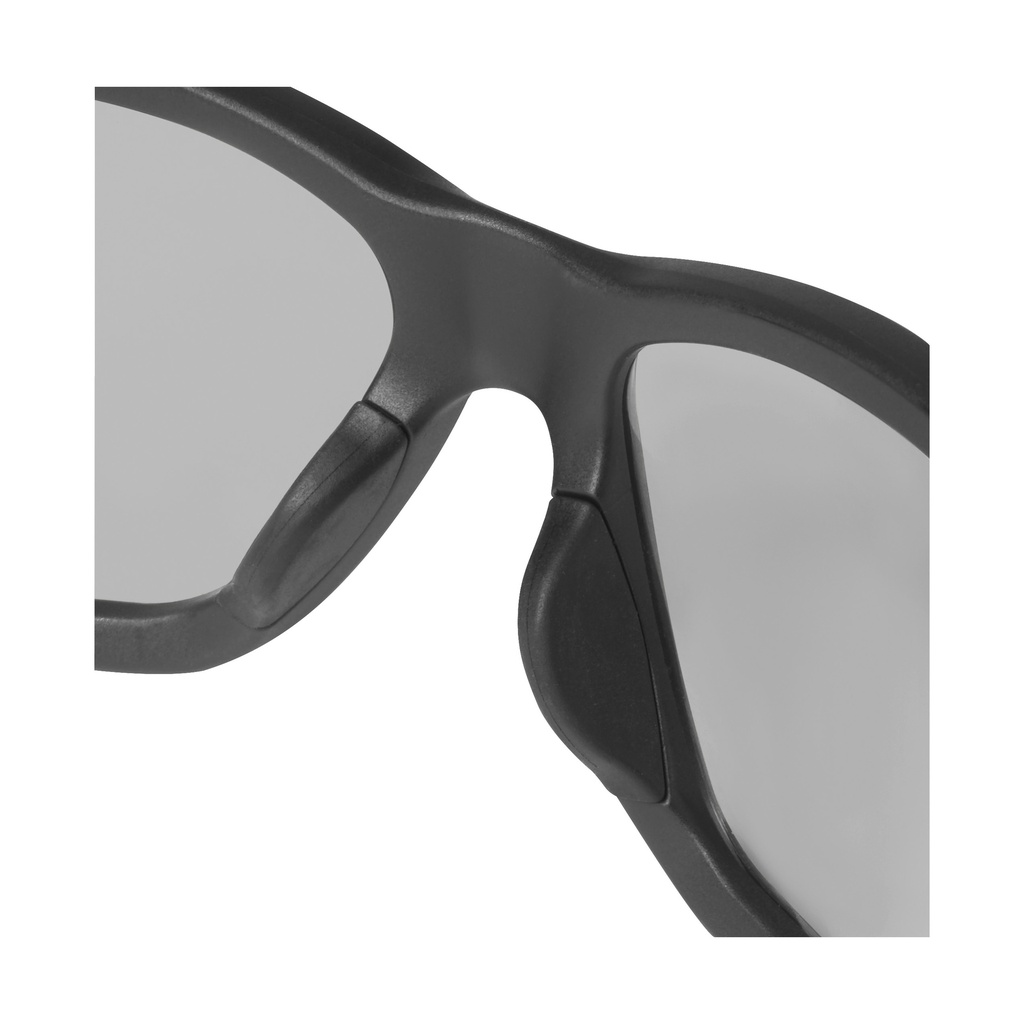 Okulary_ochronne_premium_Milwaukee_Performance_Safety_Glasses_Grey_-_1pc_3