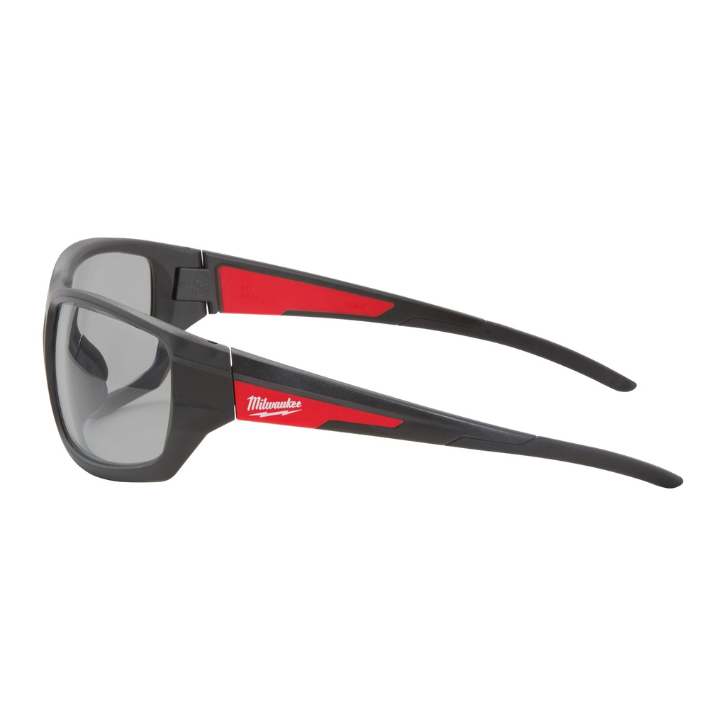 Okulary_ochronne_premium_Milwaukee_Performance_Safety_Glasses_Grey_-_1pc_4