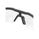 Okulary_ochronne_z_soczewkami_powiększającymi_Milwaukee_Clear_Safety_Glasses_(+1.0)_-_1pc_3