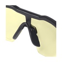 Okulary_ochronne_odporne_na_zarysowania_Milwaukee_Enhanced_Safety_Glasses_Yellow_-_1pc_3