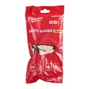 Okulary_ochronne_odporne_na_zarysowania_Milwaukee_Enhanced_Safety_Glasses_Yellow_-_1pc_4