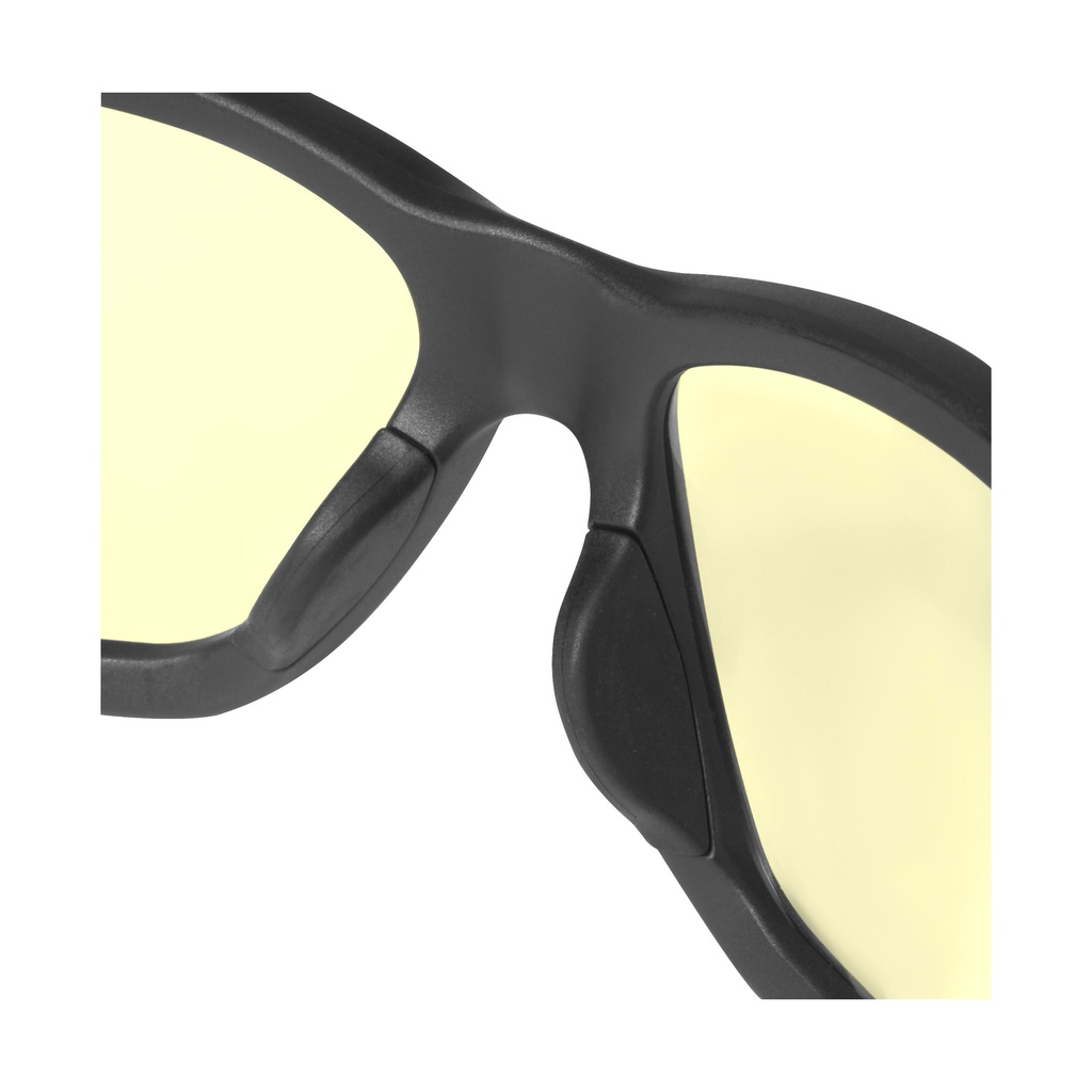 Okulary_ochronne_premium_Milwaukee_Performance_Safety_Glasses_Yellow_-_1pc_3