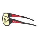 Okulary_ochronne_premium_Milwaukee_Performance_Safety_Glasses_Yellow_-_1pc_4