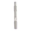 Uchwyt_do_stopy_30_mm_Hex_Milwaukee_30mm_Hex_Toolholder_360mm_-_1pc_1
