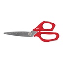 Nożyczki_Milwaukee_Straight_scissors_4