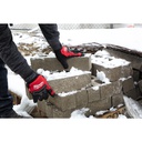 Rękawice_zimowe_zapinane_na_rzep_Milwaukee_Winter_Demolition_Gloves_-_7/S_-_1pc_3