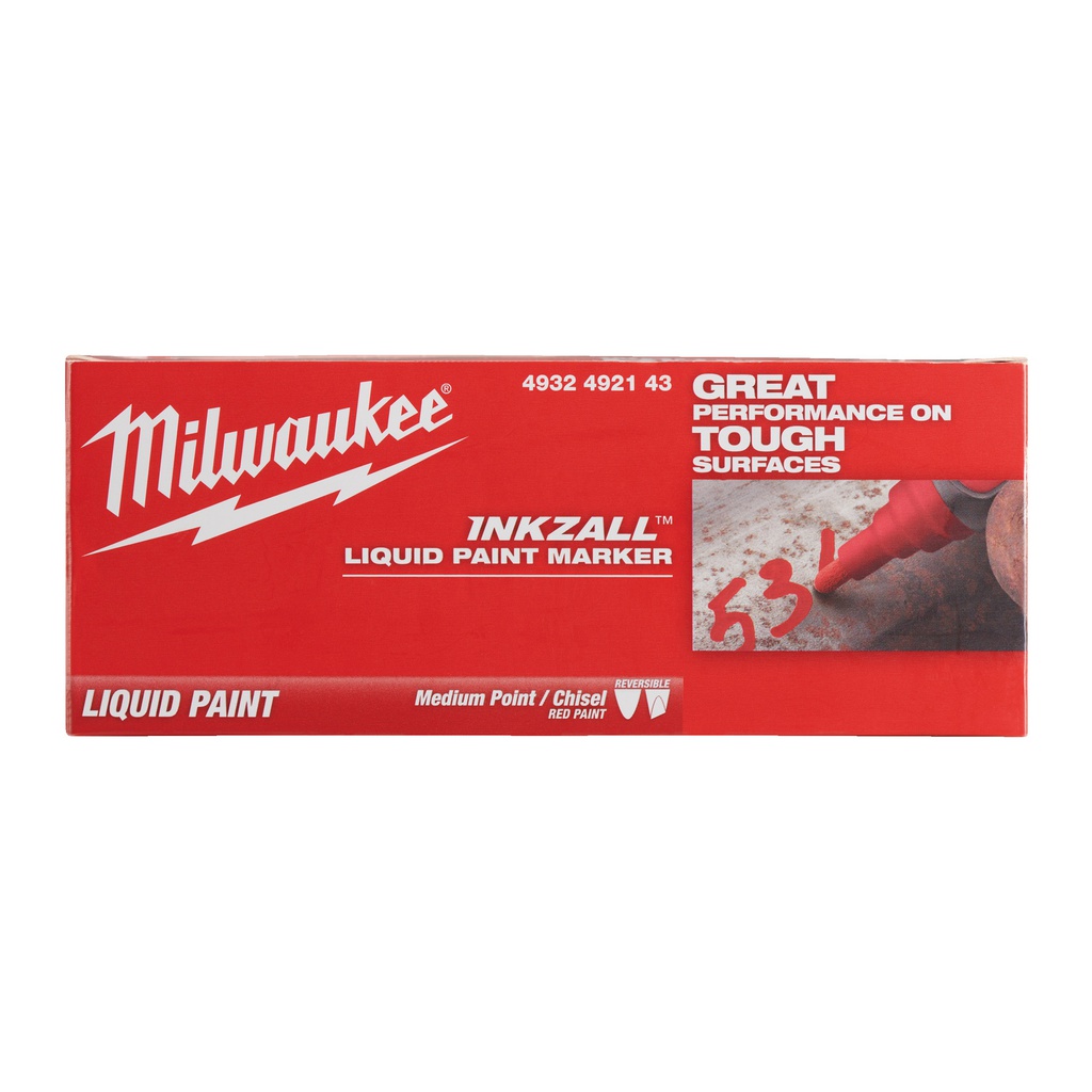 Olejowe_markery_INKZALL™_Milwaukee_Liquid_Paint_Marker_-_Red_4